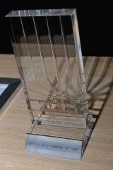 Občina po meri invalidov 2016 6